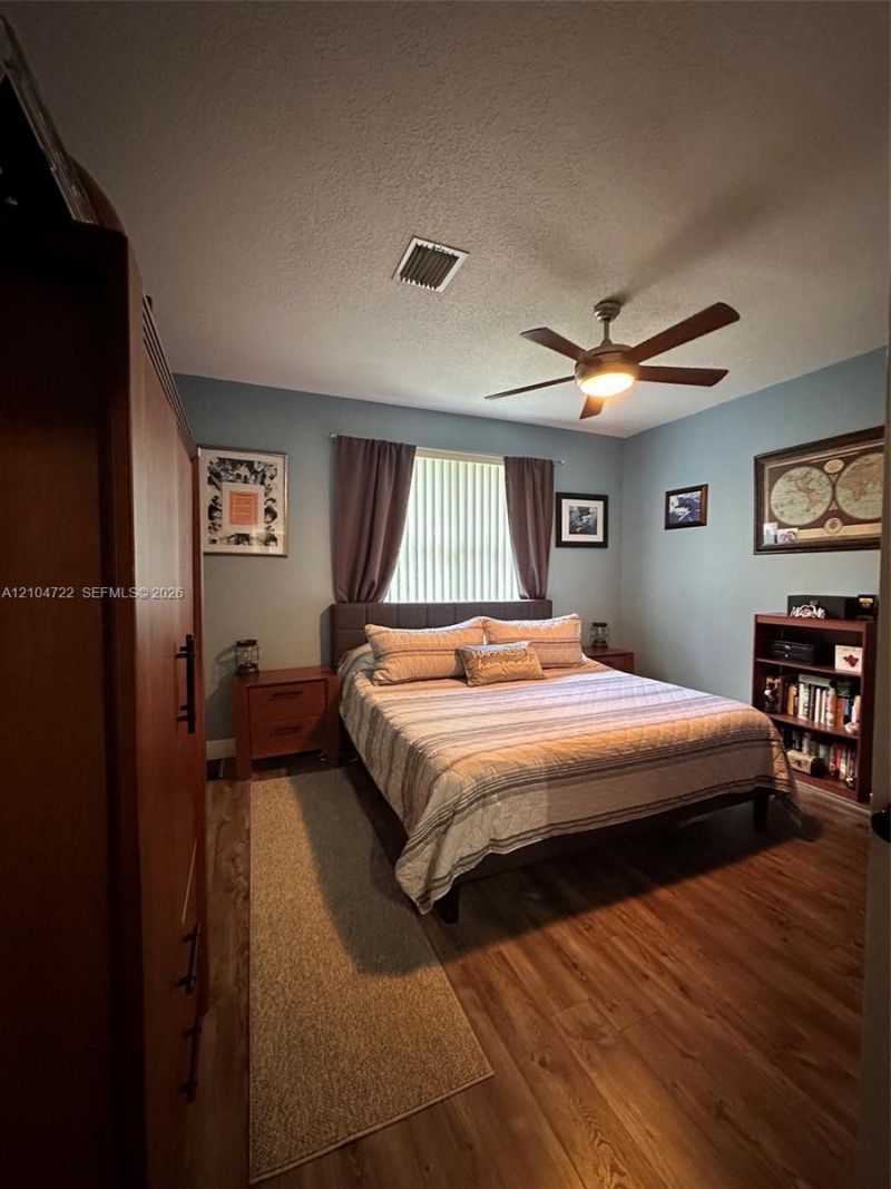188 Riverwalk Cir, Sunrise, FL 33326 Photo