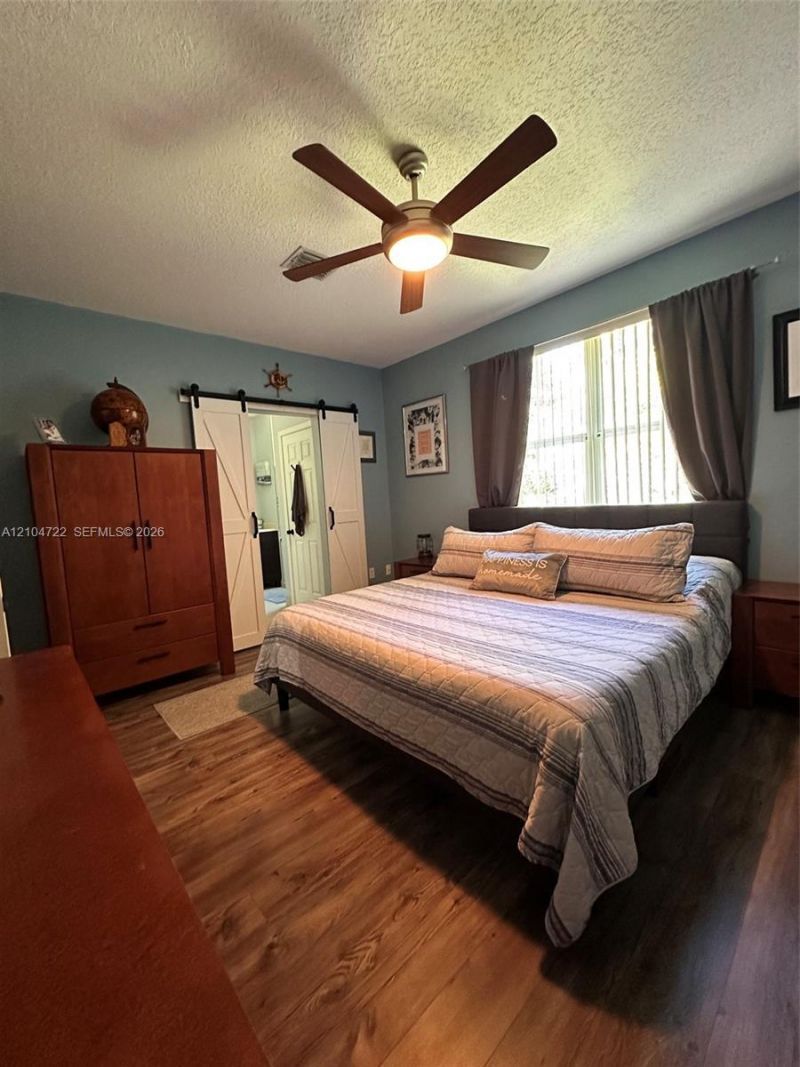 188 Riverwalk Cir, Sunrise, FL 33326 Photo