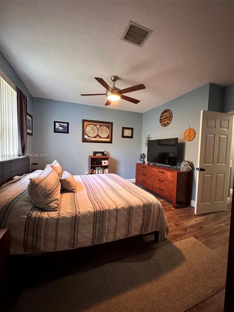 188 Riverwalk Cir, Sunrise, FL 33326 Photo
