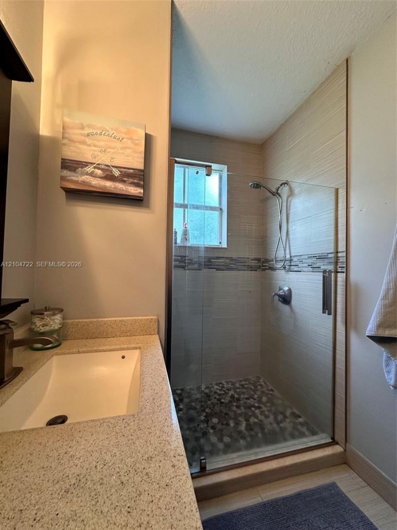 188 Riverwalk Cir, Sunrise, FL 33326 Photo