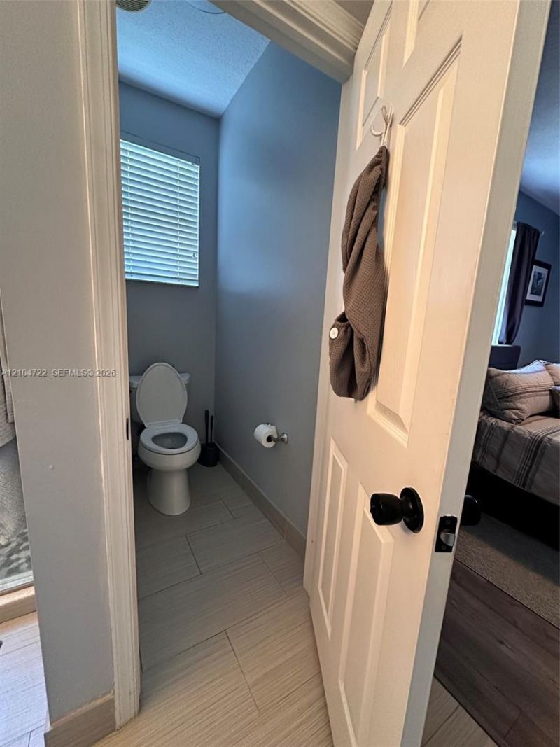 188 Riverwalk Cir, Sunrise, FL 33326 Photo