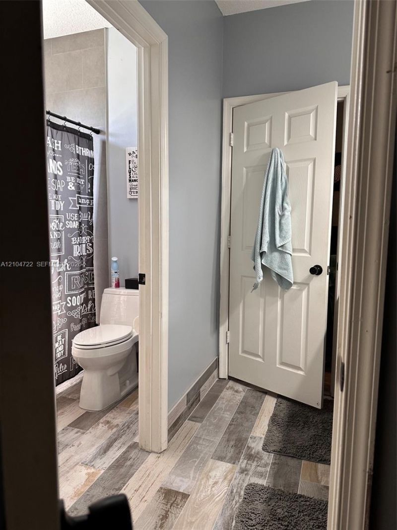 188 Riverwalk Cir, Sunrise, FL 33326 Photo