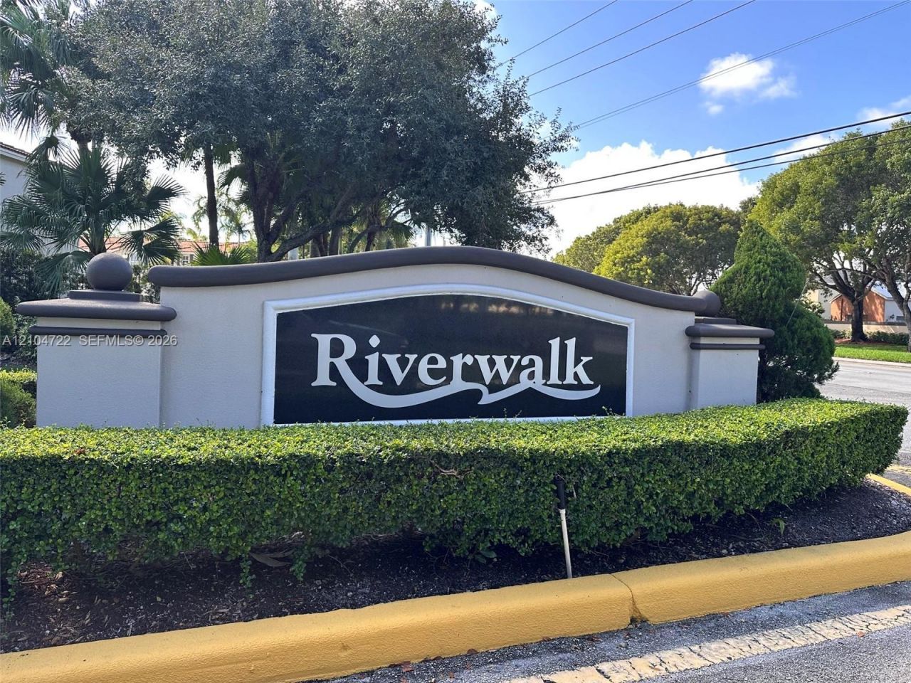 188 Riverwalk Cir, Sunrise, FL 33326 Photo