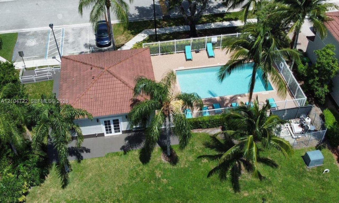 188 Riverwalk Cir, Sunrise, FL 33326 Photo