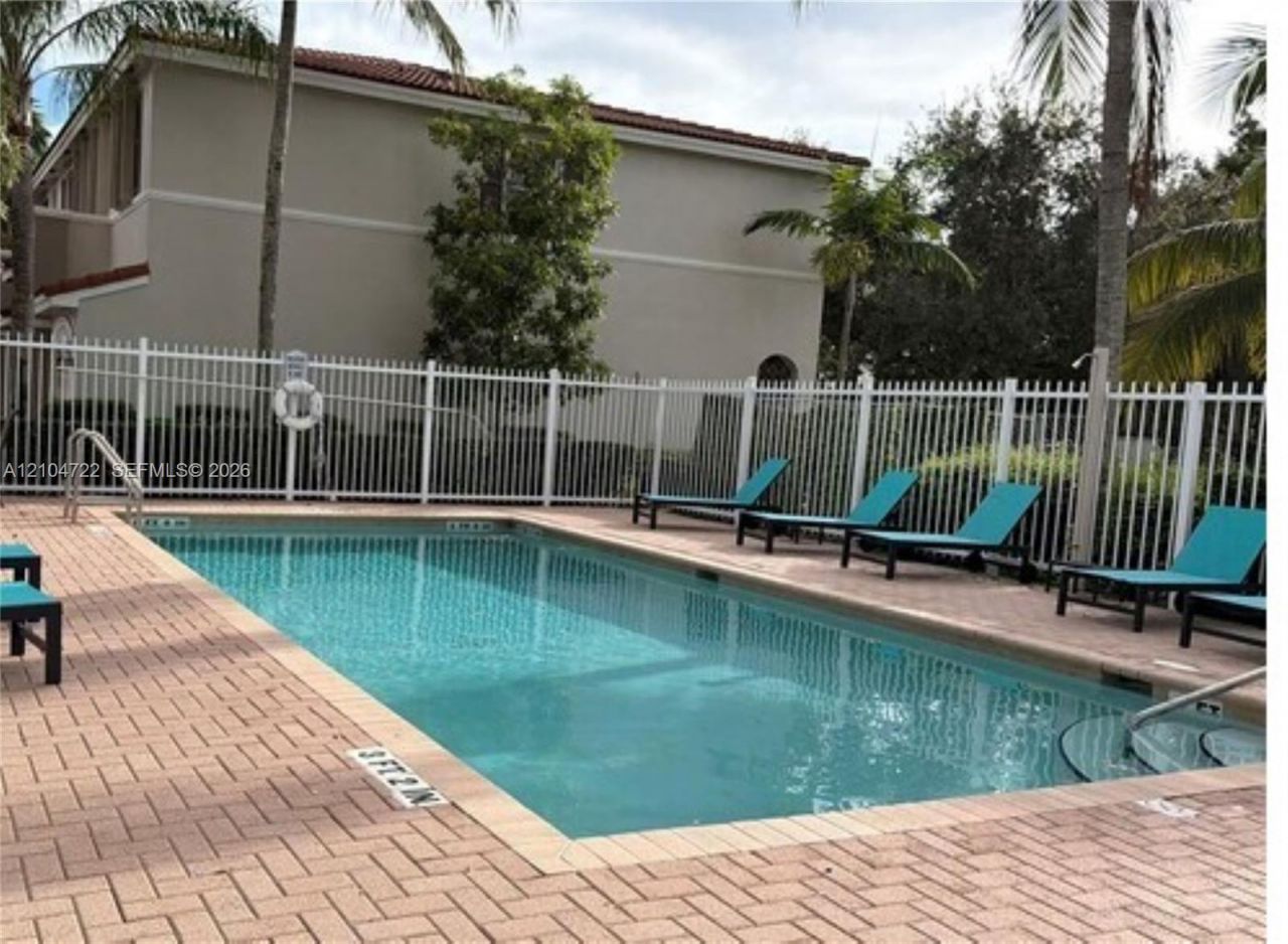 188 Riverwalk Cir, Sunrise, FL 33326 Photo