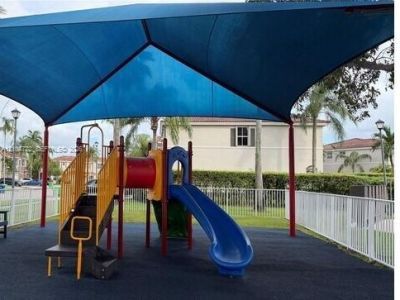 188 Riverwalk Cir, Sunrise, FL 33326 Photo