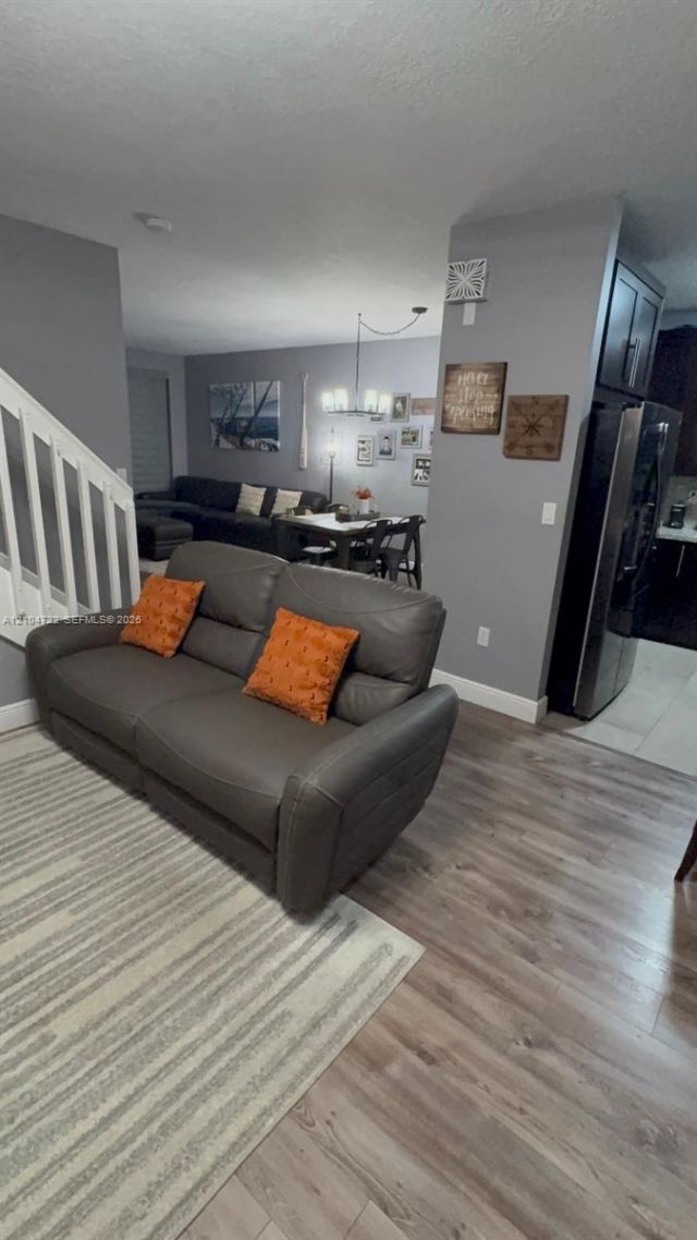 188 Riverwalk Cir, Sunrise, FL 33326 Photo