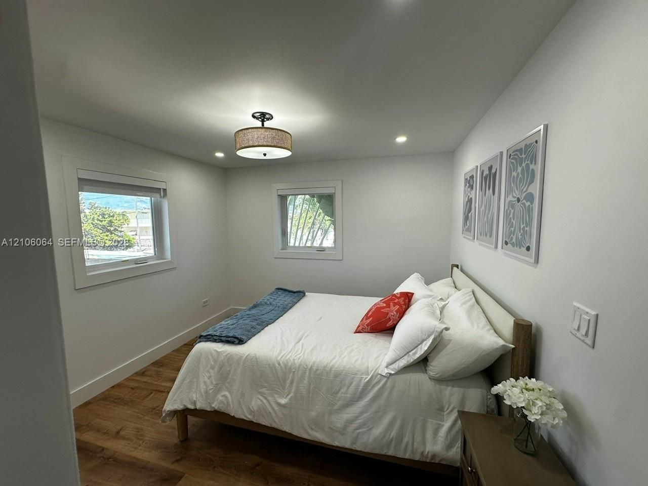 179 Azalea St , Islamorada, FL 33070 Photo