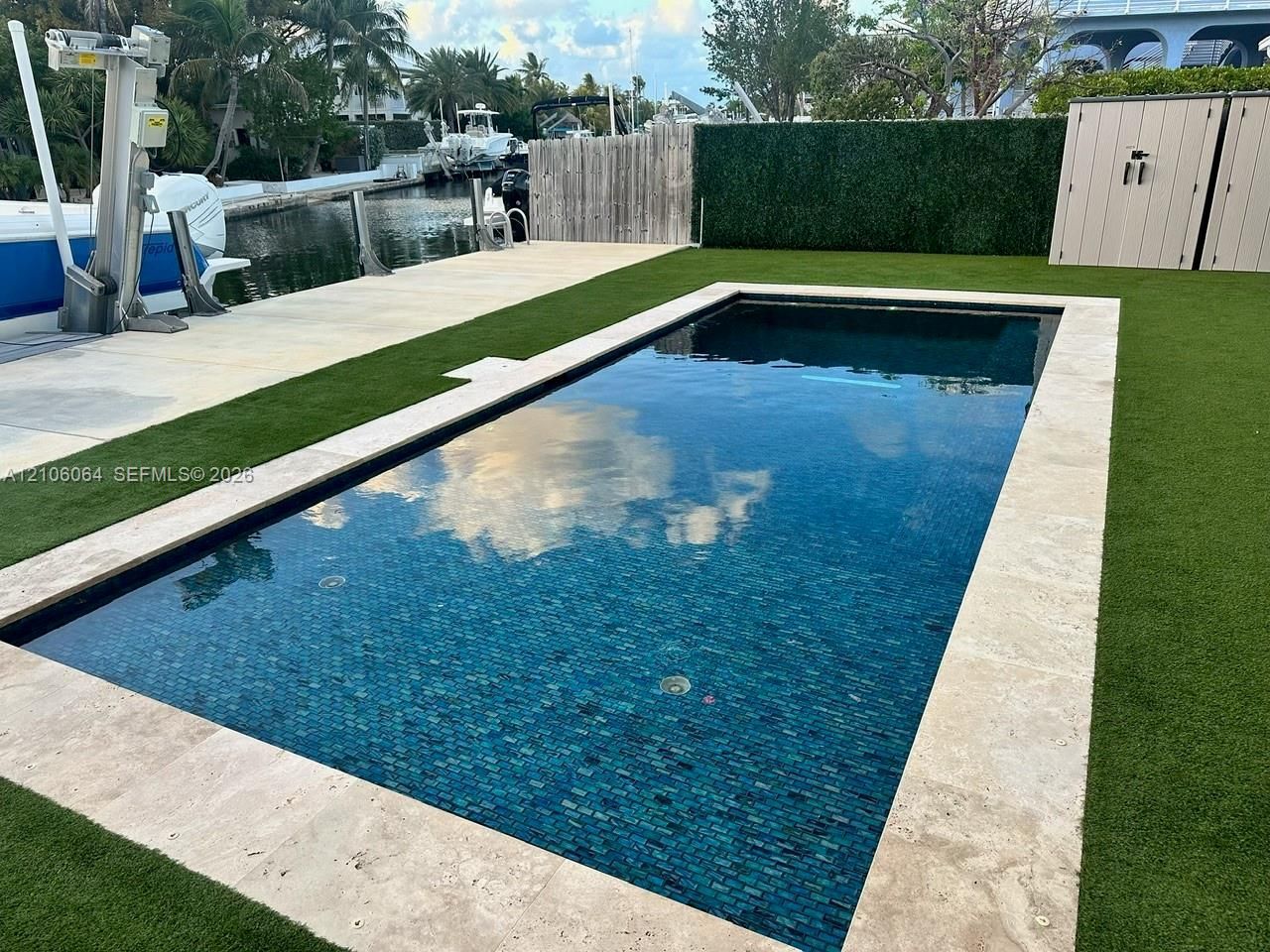 179 Azalea St , Islamorada, FL 33070 Photo