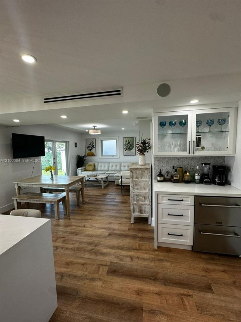 179 Azalea St , Islamorada, FL 33070 Photo