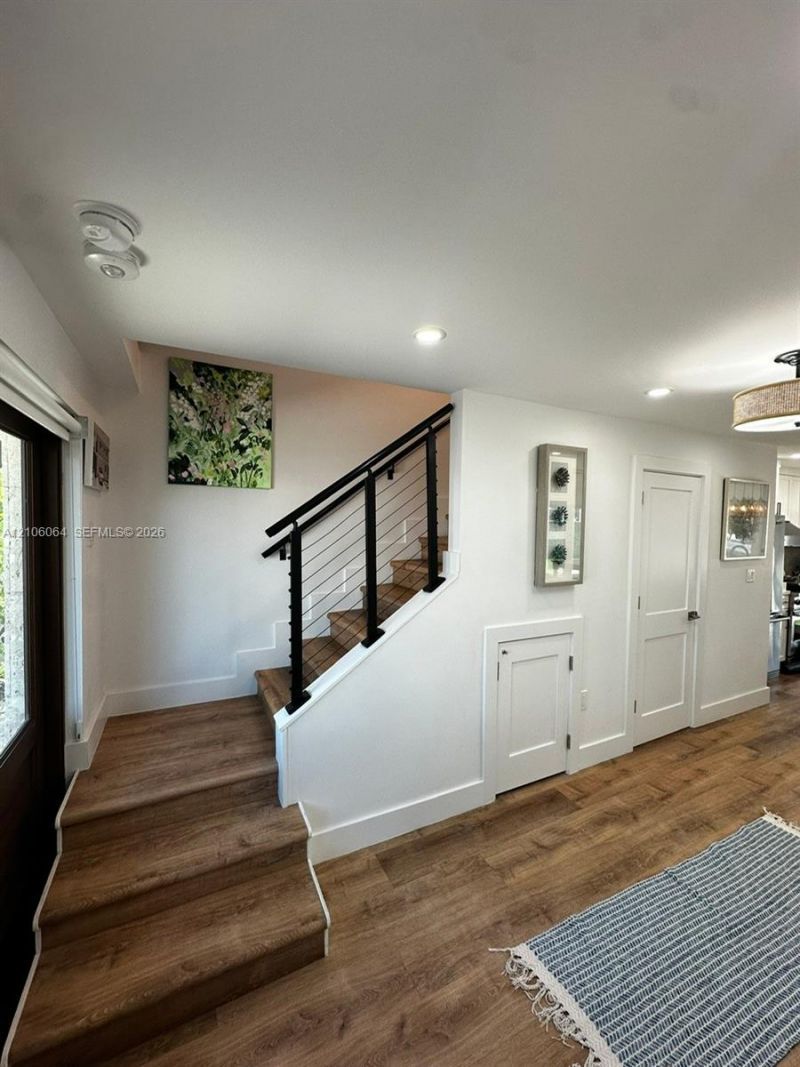 179 Azalea St , Islamorada, FL 33070 Photo