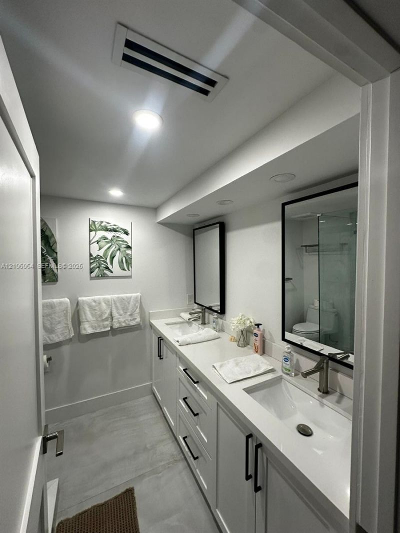 179 Azalea St , Islamorada, FL 33070 Photo