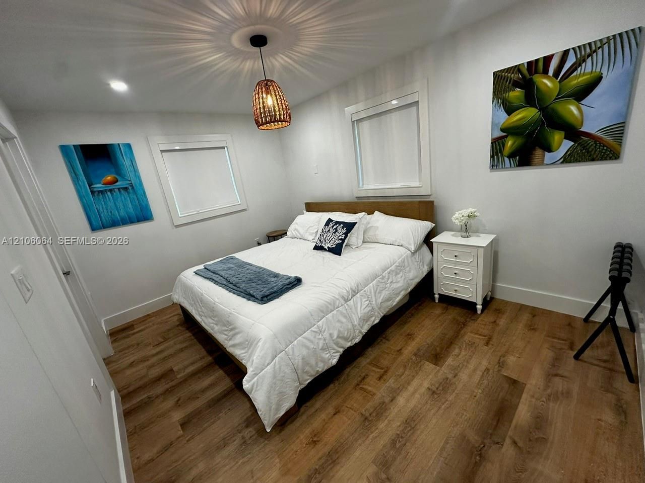 179 Azalea St , Islamorada, FL 33070 Photo