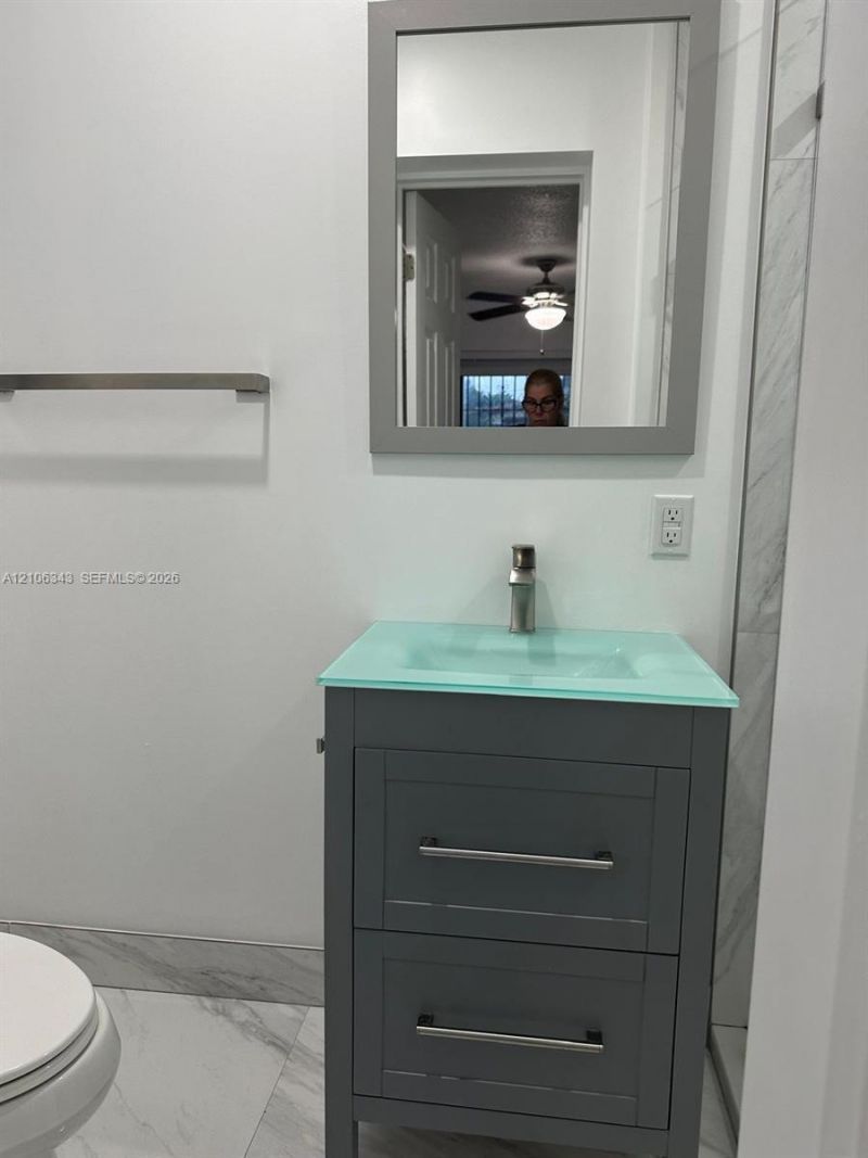2500 W 8th Ln, Hialeah, FL 33010 Photo