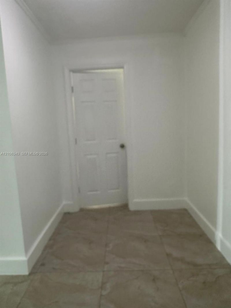 2500 W 8th Ln, Hialeah, FL 33010 Photo