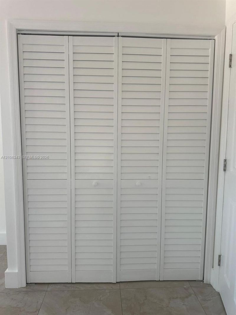 2500 W 8th Ln, Hialeah, FL 33010 Photo