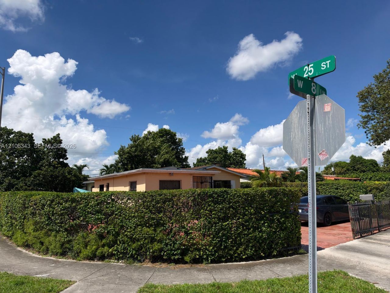 2500 W 8th Ln, Hialeah, FL 33010 Photo