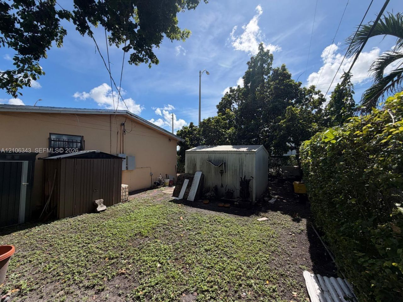 2500 W 8th Ln, Hialeah, FL 33010 Photo