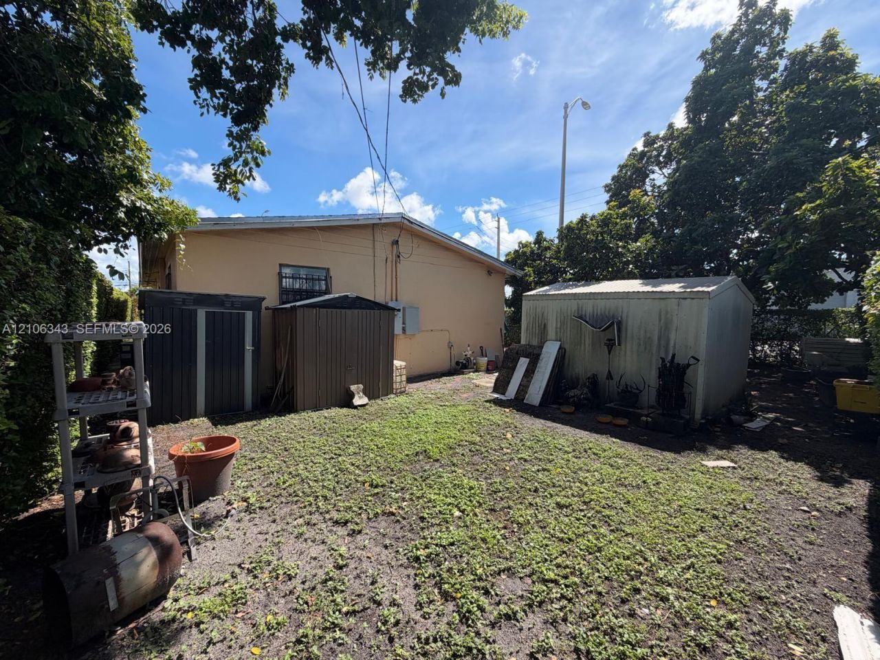 2500 W 8th Ln, Hialeah, FL 33010 Photo