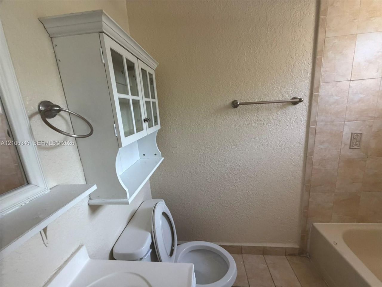 1445 SW 122nd Ave, Unit 1-14, Miami, FL 33184 Photo