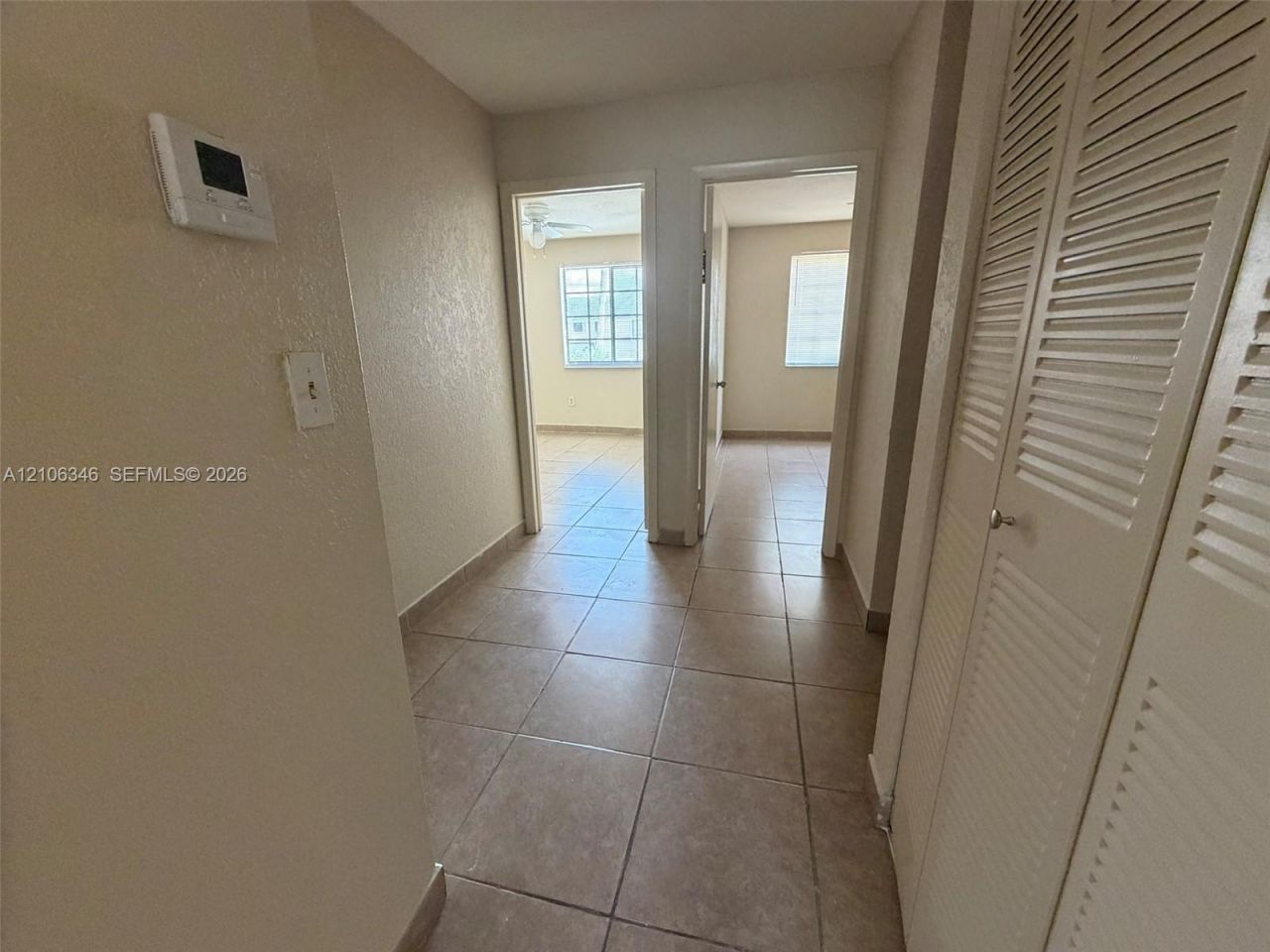 1445 SW 122nd Ave, Unit 1-14, Miami, FL 33184 Photo