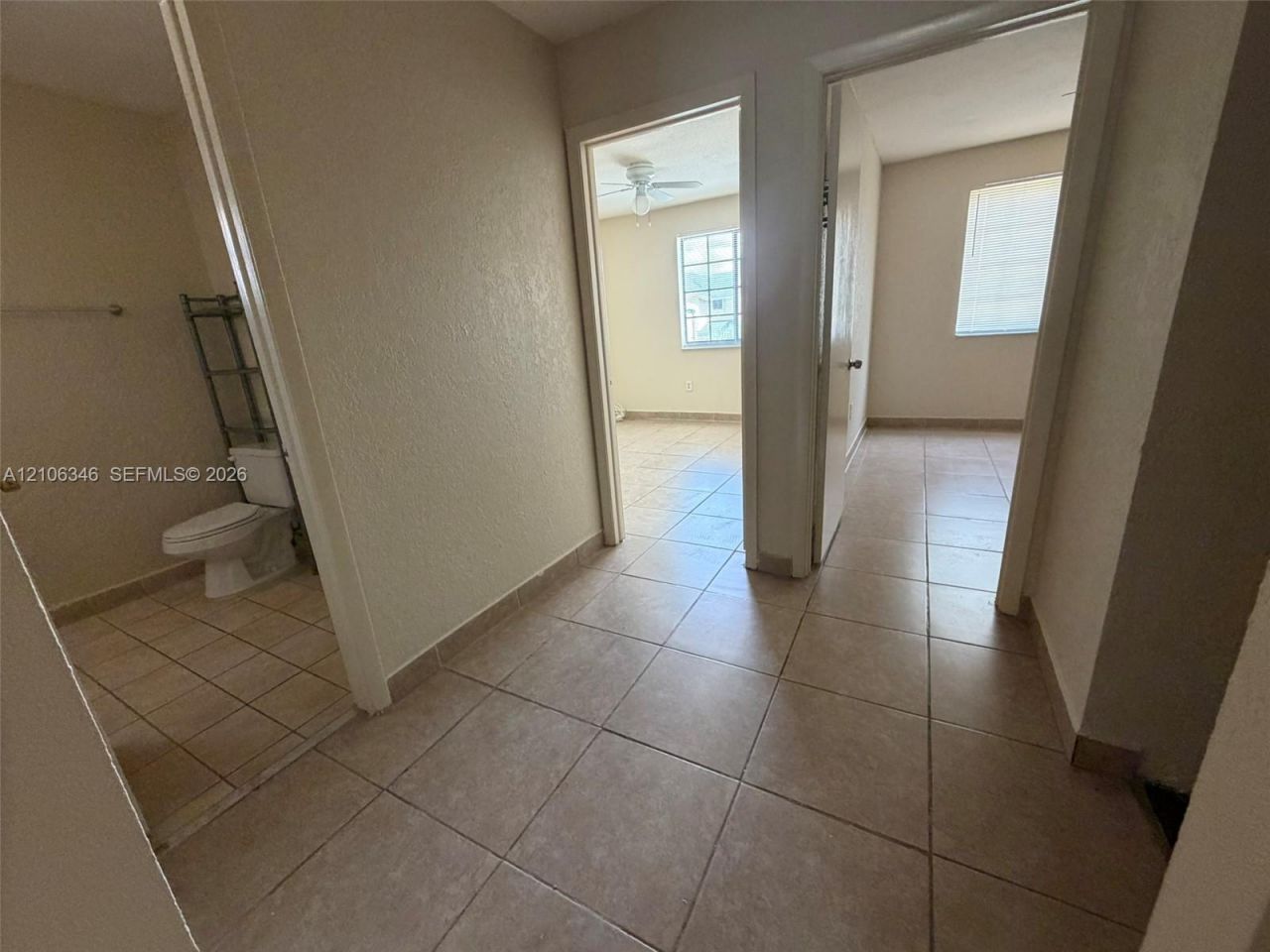 1445 SW 122nd Ave, Unit 1-14, Miami, FL 33184 Photo