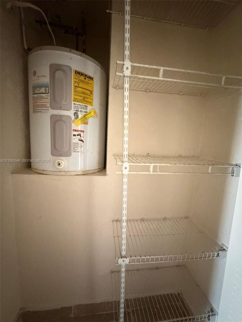 1445 SW 122nd Ave, Unit 1-14, Miami, FL 33184 Photo