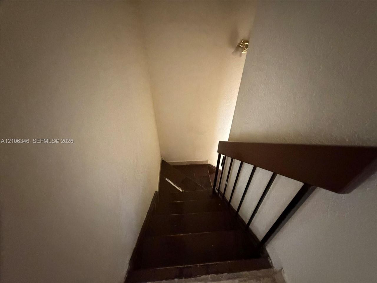 1445 SW 122nd Ave, Unit 1-14, Miami, FL 33184 Photo