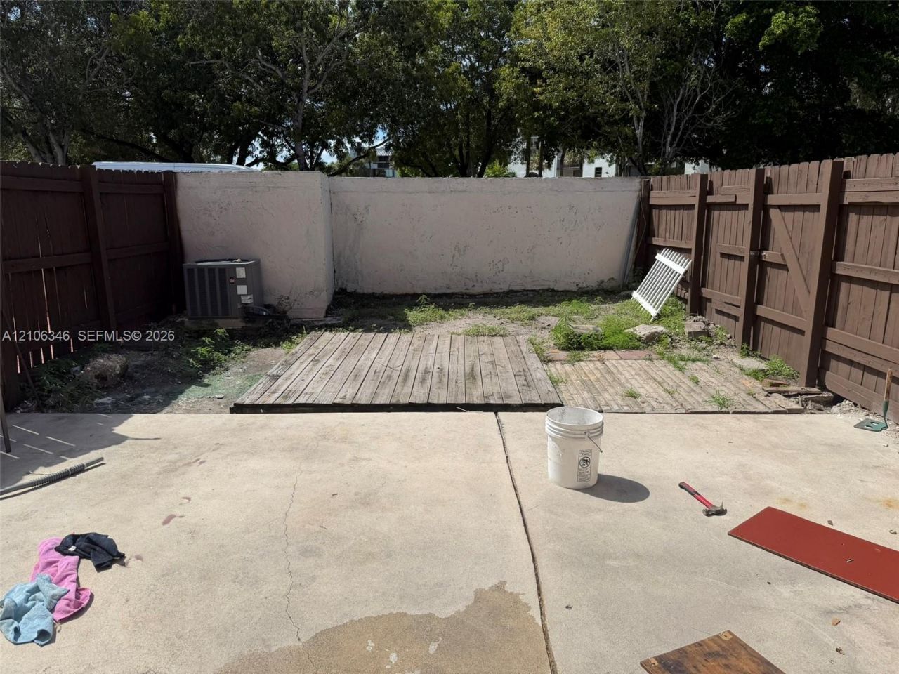 1445 SW 122nd Ave, Unit 1-14, Miami, FL 33184 Photo