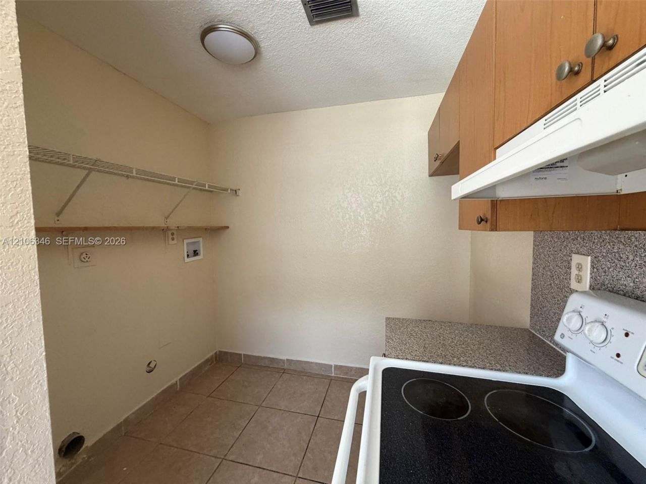 1445 SW 122nd Ave, Unit 1-14, Miami, FL 33184 Photo
