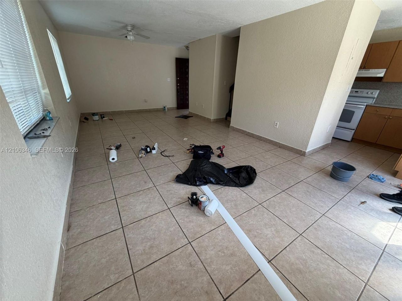1445 SW 122nd Ave, Unit 1-14, Miami, FL 33184 Photo