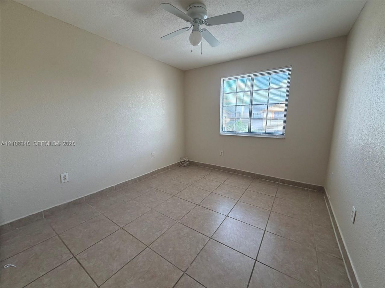1445 SW 122nd Ave, Unit 1-14, Miami, FL 33184 Photo