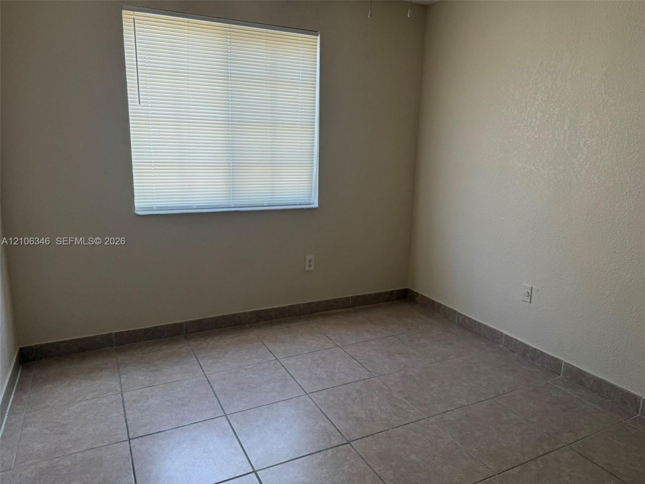 1445 SW 122nd Ave, Unit 1-14, Miami, FL 33184 Photo
