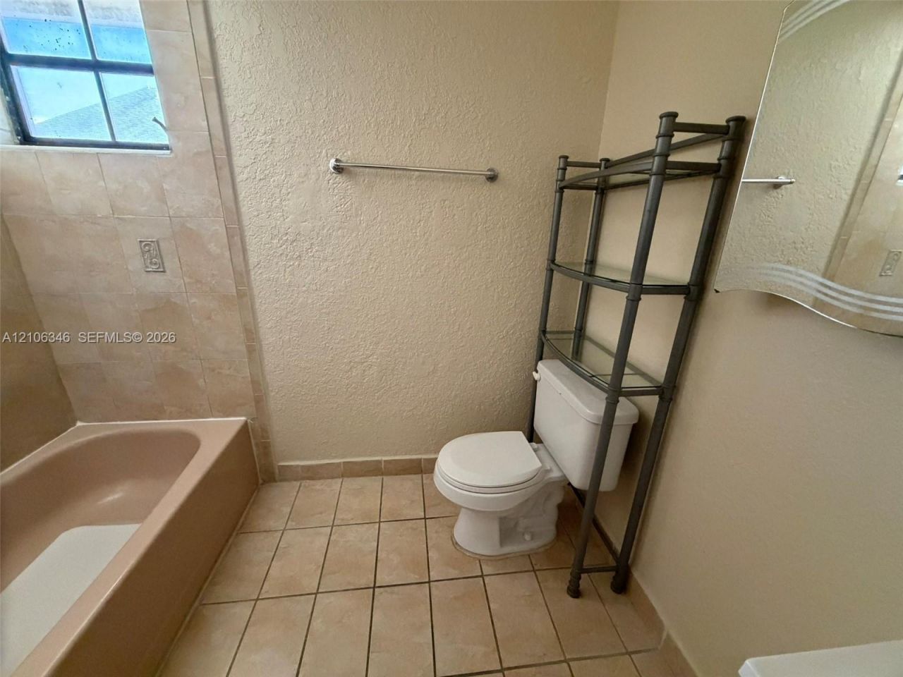 1445 SW 122nd Ave, Unit 1-14, Miami, FL 33184 Photo