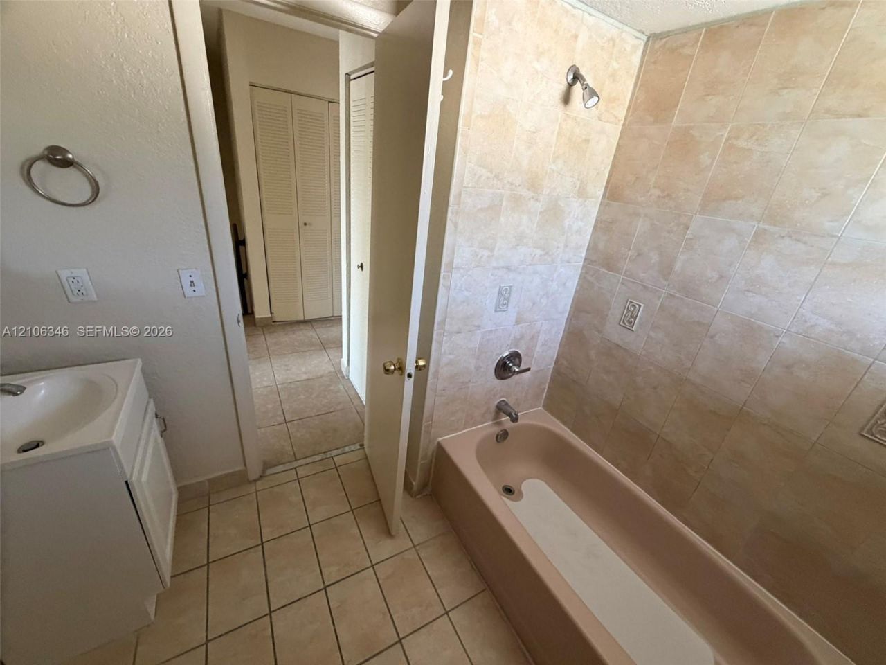 1445 SW 122nd Ave, Unit 1-14, Miami, FL 33184 Photo