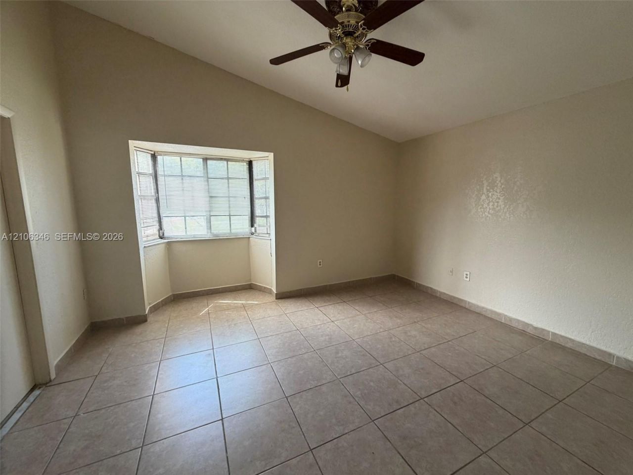 1445 SW 122nd Ave, Unit 1-14, Miami, FL 33184 Photo