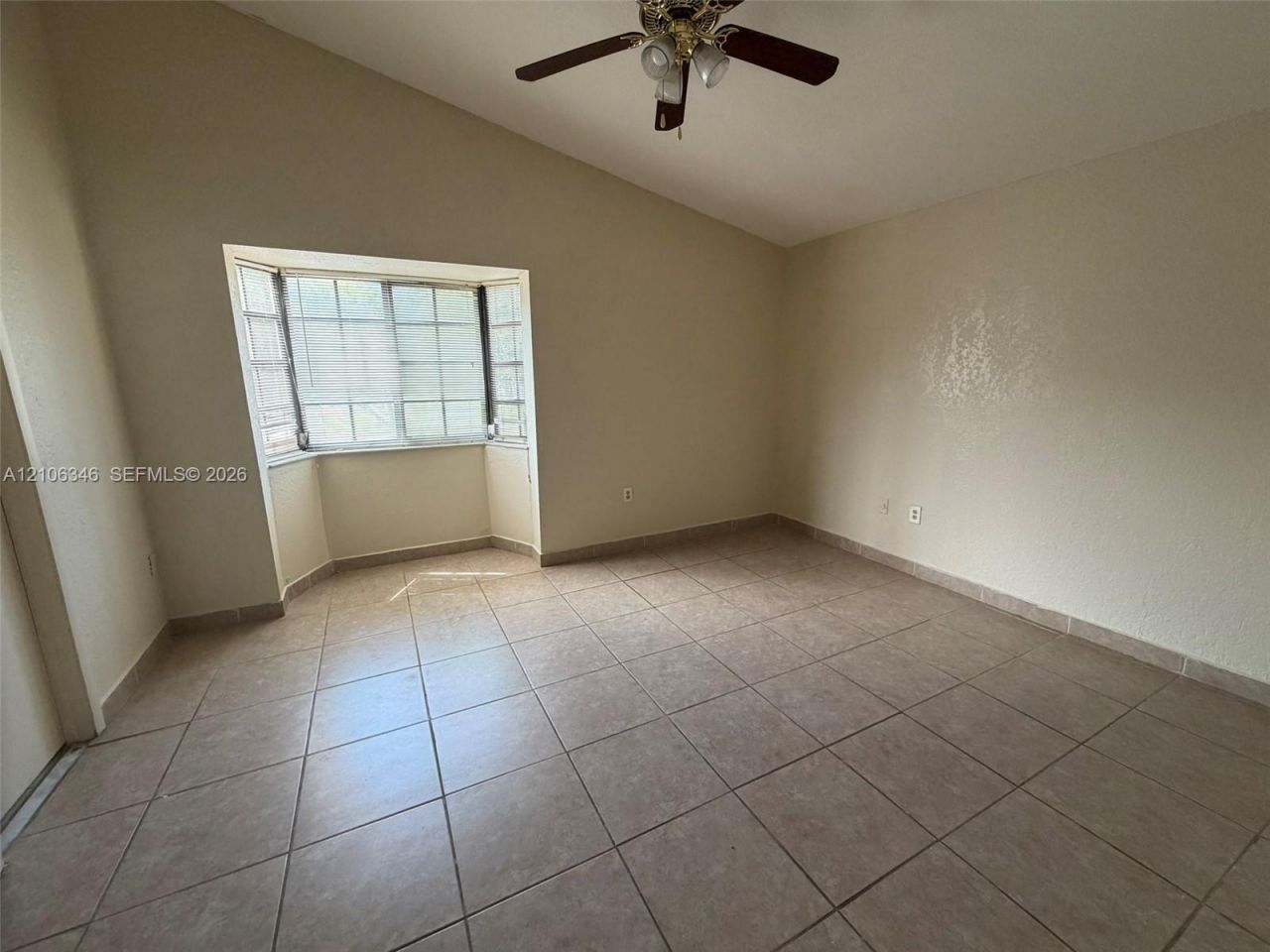 1445 SW 122nd Ave, Unit 1-14, Miami, FL 33184 Photo