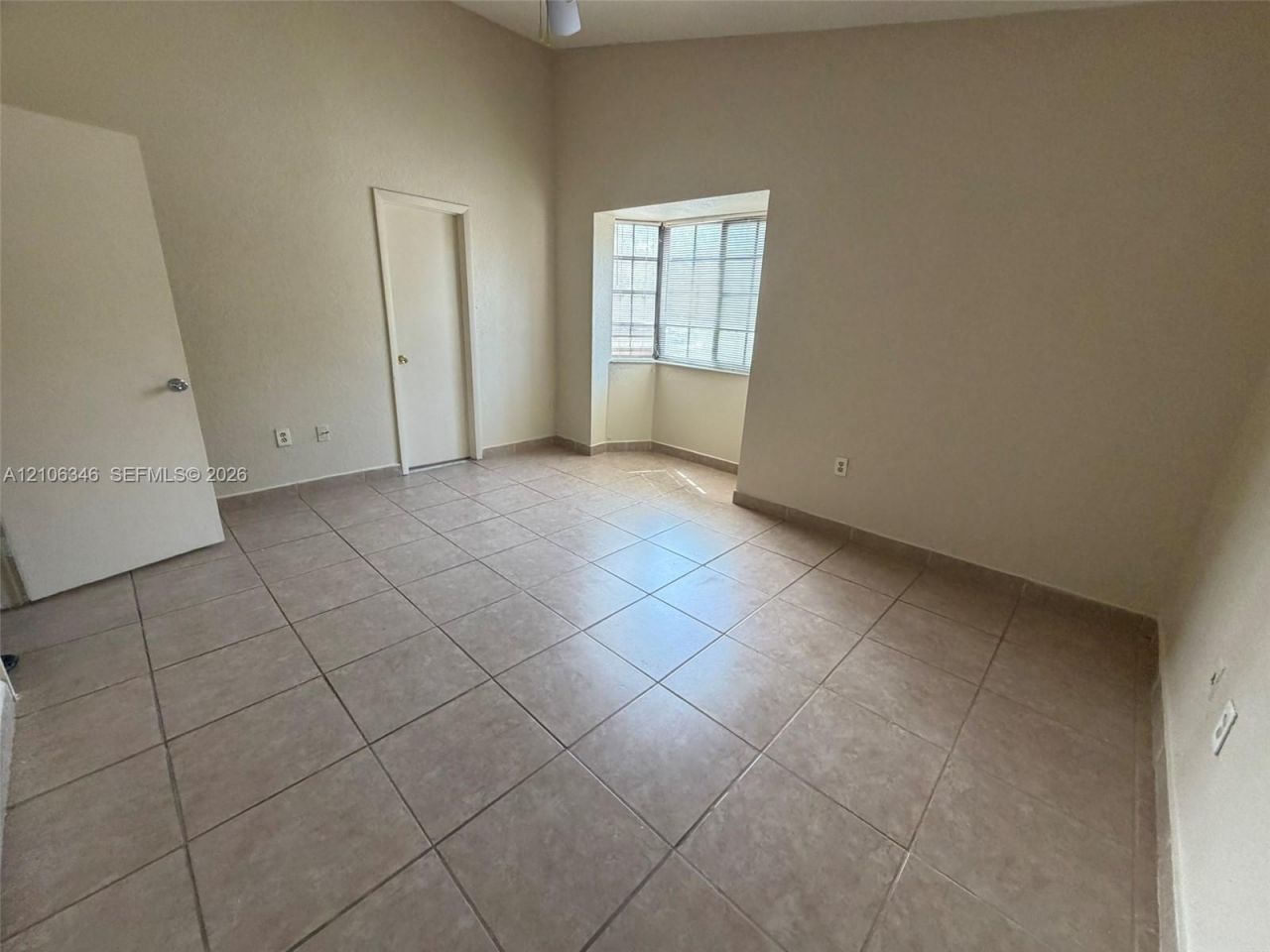 1445 SW 122nd Ave, Unit 1-14, Miami, FL 33184 Photo