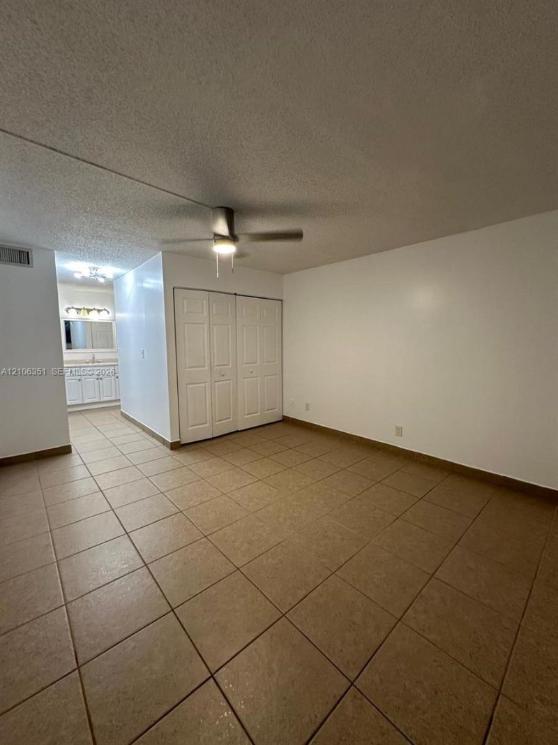 1801 NW 75th Ave , Unit 304, Plantation, FL 33313 Photo