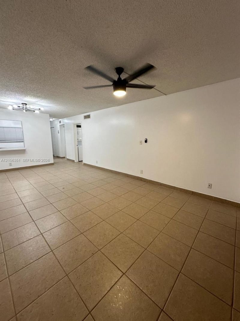 1801 NW 75th Ave , Unit 304, Plantation, FL 33313 Photo