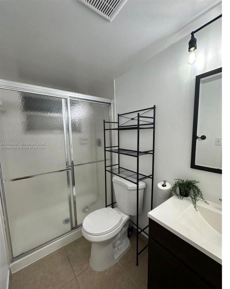 1801 NW 75th Ave , Unit 304, Plantation, FL 33313 Photo
