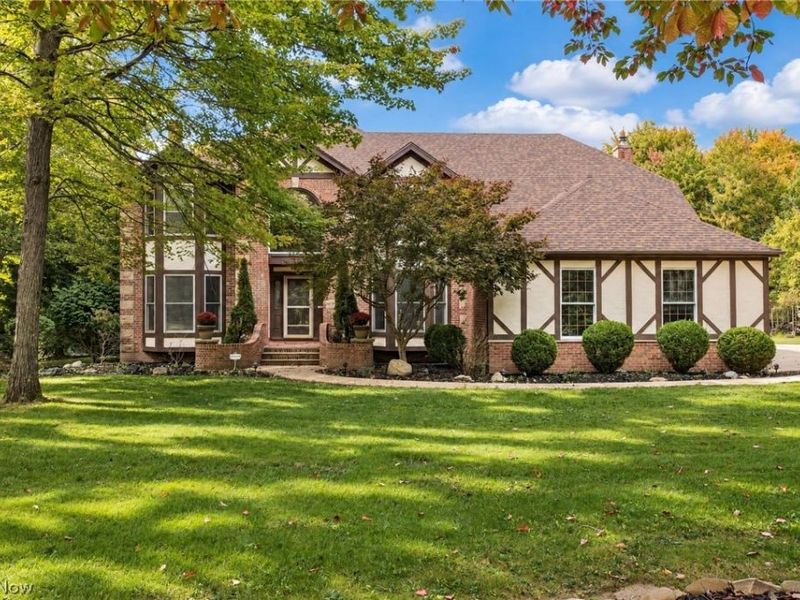 4725 Zachary Trail, Brunswick, OH 44212 Photo 2
