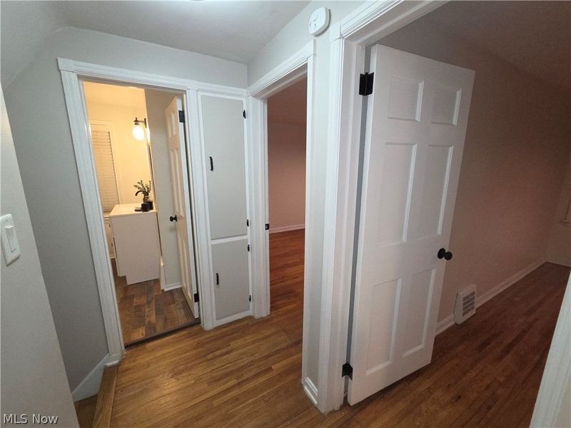 464 E 250th Street, Euclid, OH 44132 Photo 20