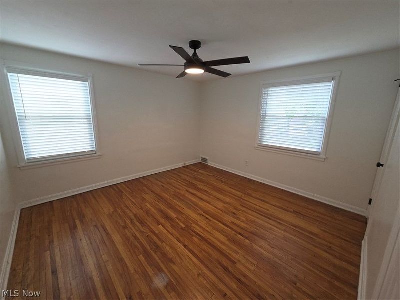 464 E 250th Street, Euclid, OH 44132 Photo 21