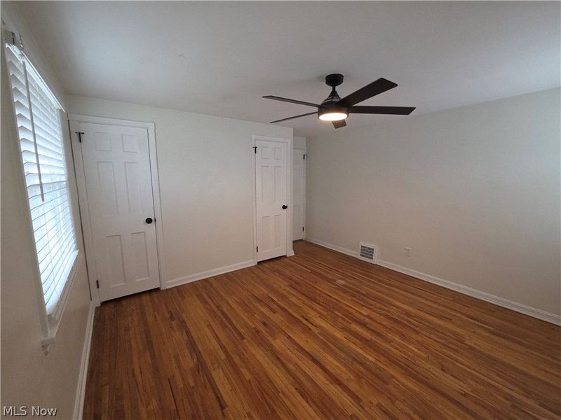 464 E 250th Street, Euclid, OH 44132 Photo 23