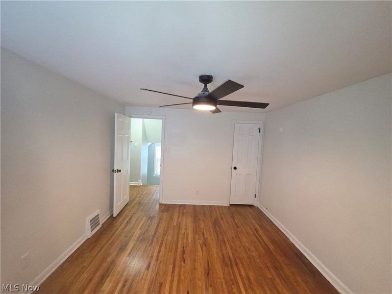464 E 250th Street, Euclid, OH 44132 Photo 24