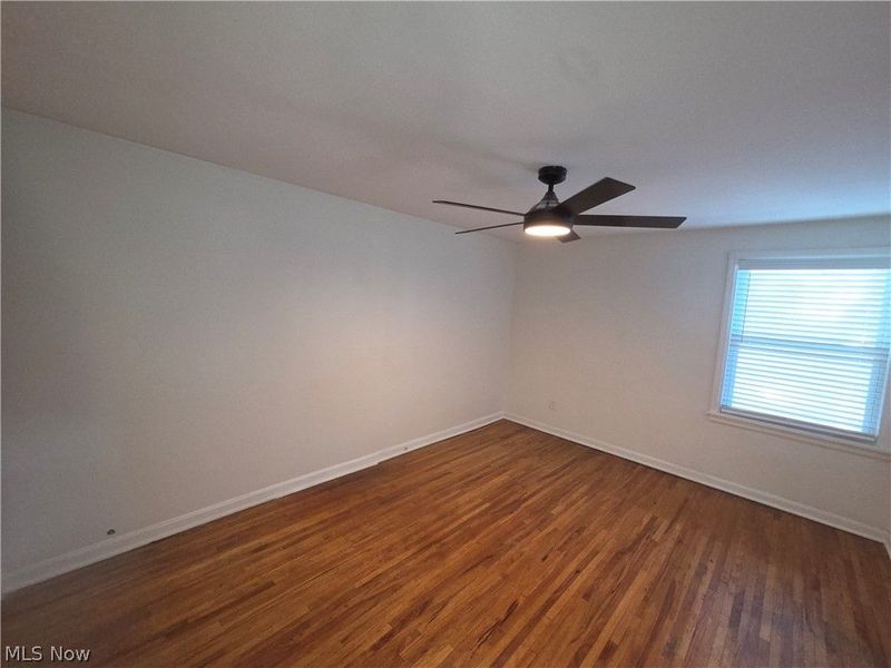 464 E 250th Street, Euclid, OH 44132 Photo 25