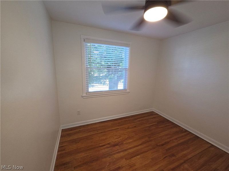 464 E 250th Street, Euclid, OH 44132 Photo 28