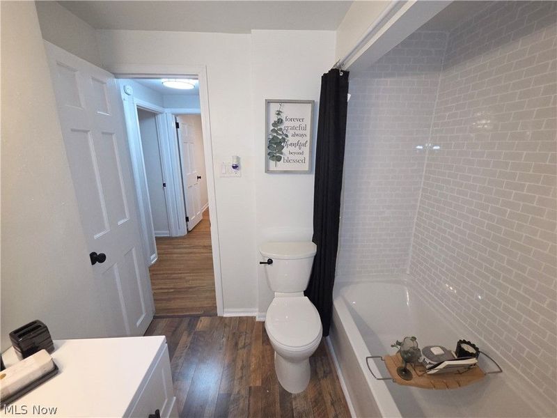 464 E 250th Street, Euclid, OH 44132 Photo 33