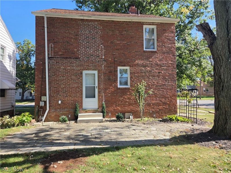 464 E 250th Street, Euclid, OH 44132 Photo 39